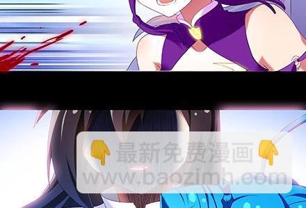 第222坑 我犹豫了71