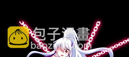 第222坑 我犹豫了74