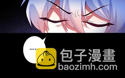 第222坑 我犹豫了80