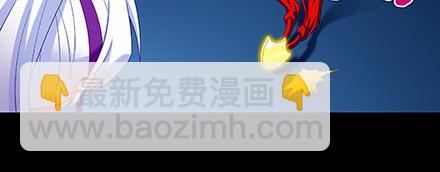 第222坑 我犹豫了89