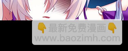 第222坑 我犹豫了91