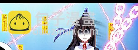 第222坑 我犹豫了92