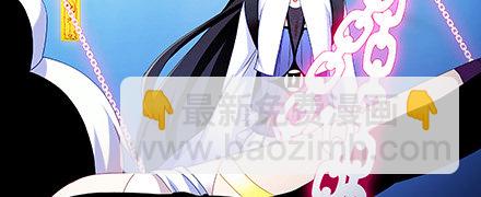 第222坑 我犹豫了93