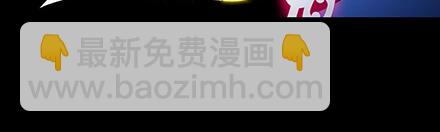 第222坑 我犹豫了94