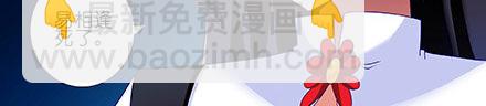 第222坑 我犹豫了97