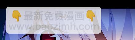 第222坑 我犹豫了99