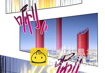 第226坑 他根本就不是魔修7