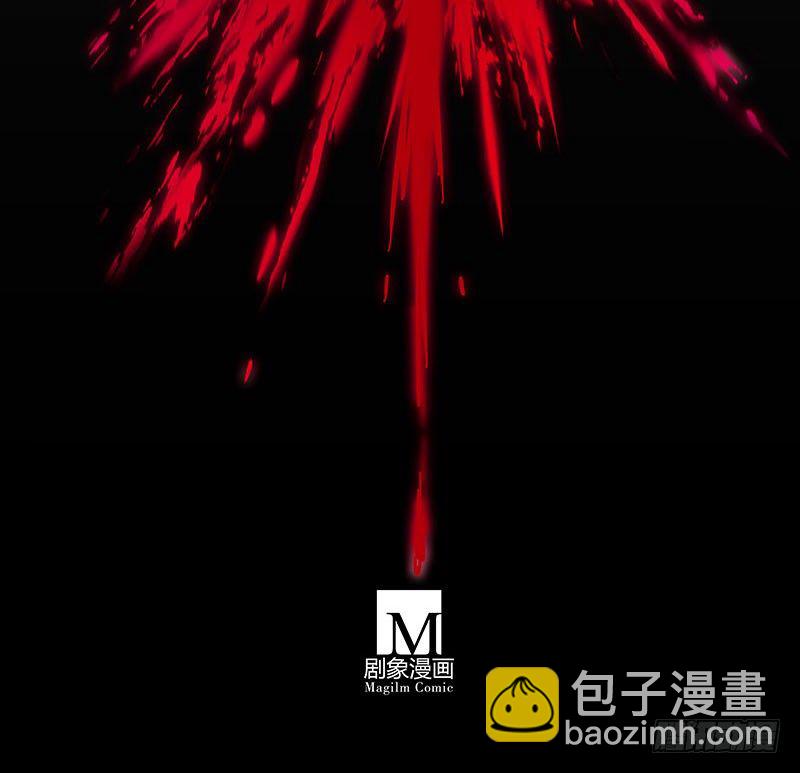 第243-244坑 曾经19