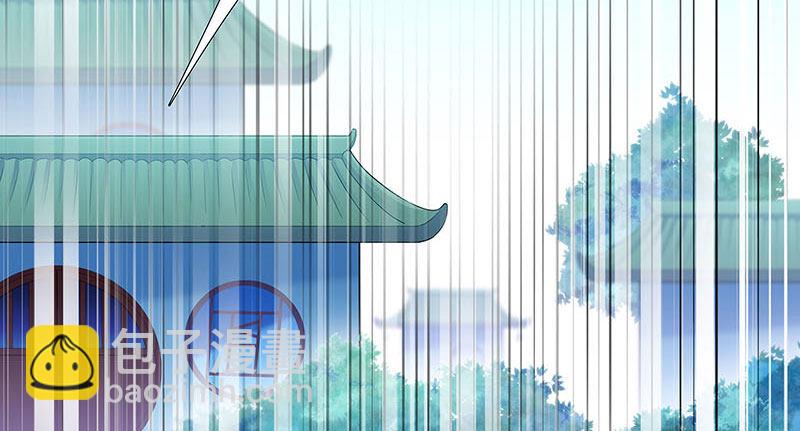 第267坑+番外 勾引一下28