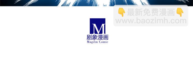 第277坑（上）想你20