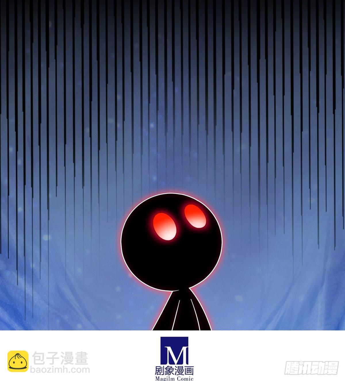 第457坑 别想活（下）9