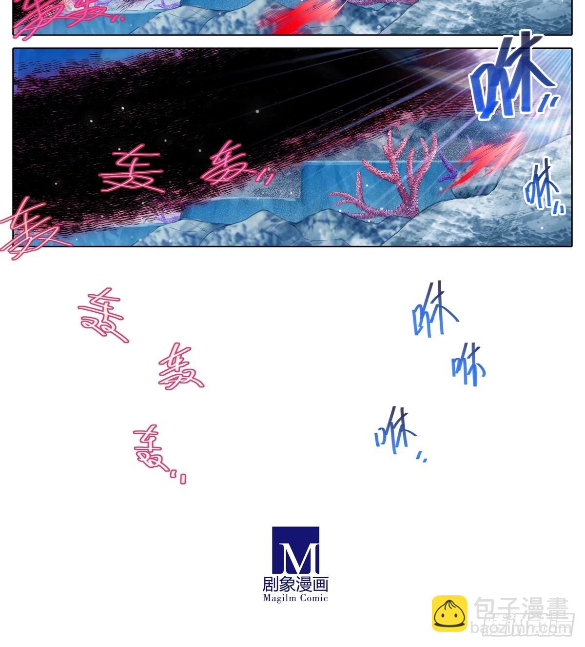 第488坑 脱出①4