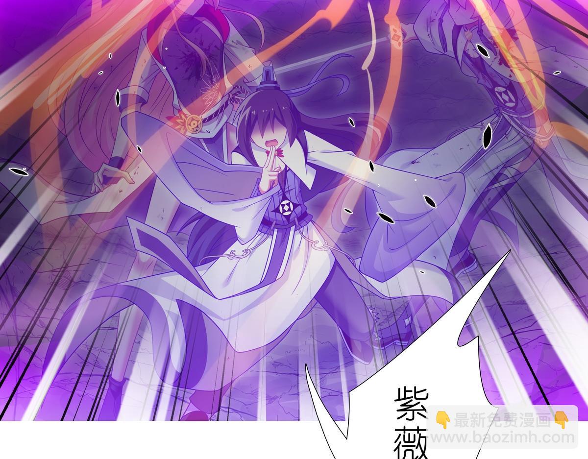 第491坑 脱出④13