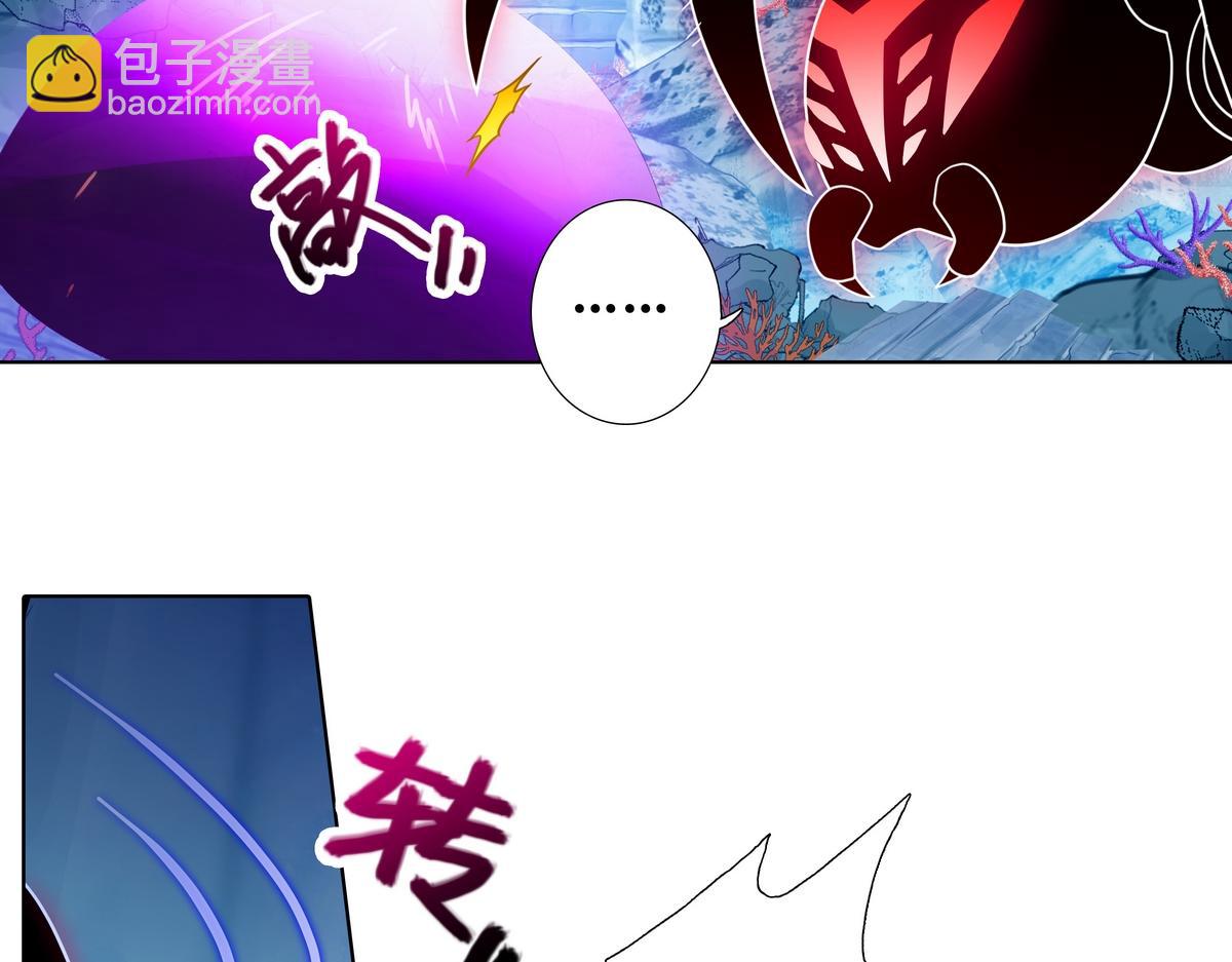 第491坑 脱出④22