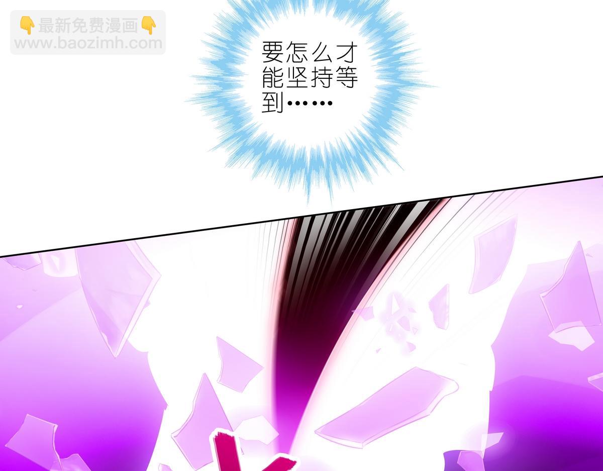 第491坑 脱出④30