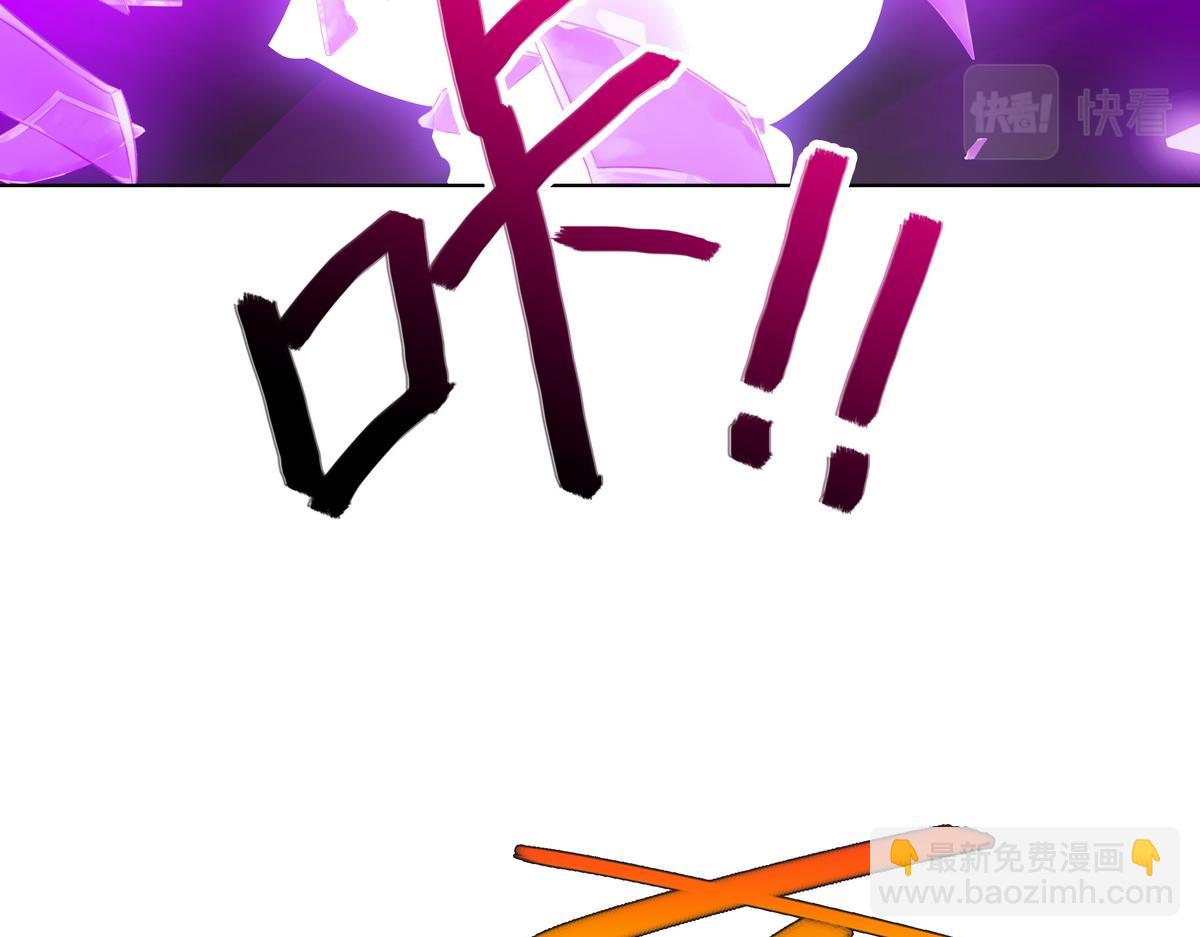 第491坑 脱出④31