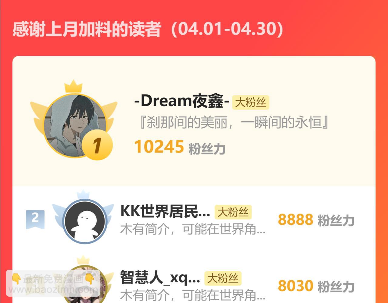 第493坑 被遗漏的是……27