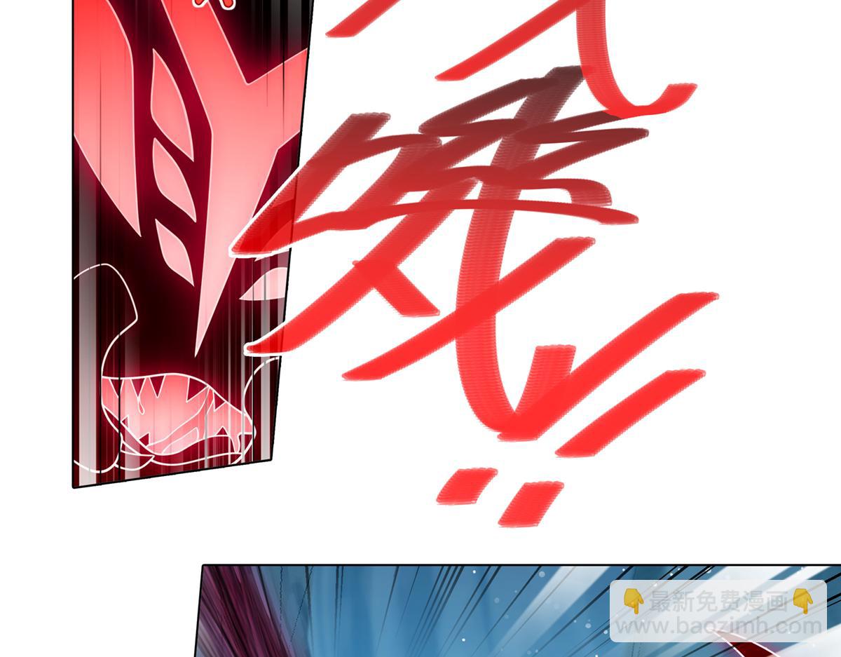 第493坑 被遗漏的是……6