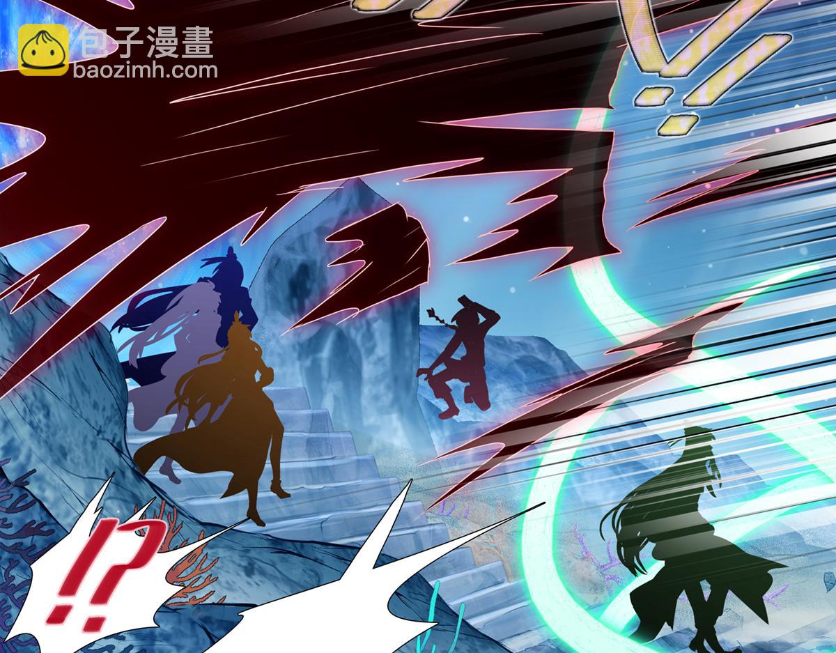 第493坑 被遗漏的是……8