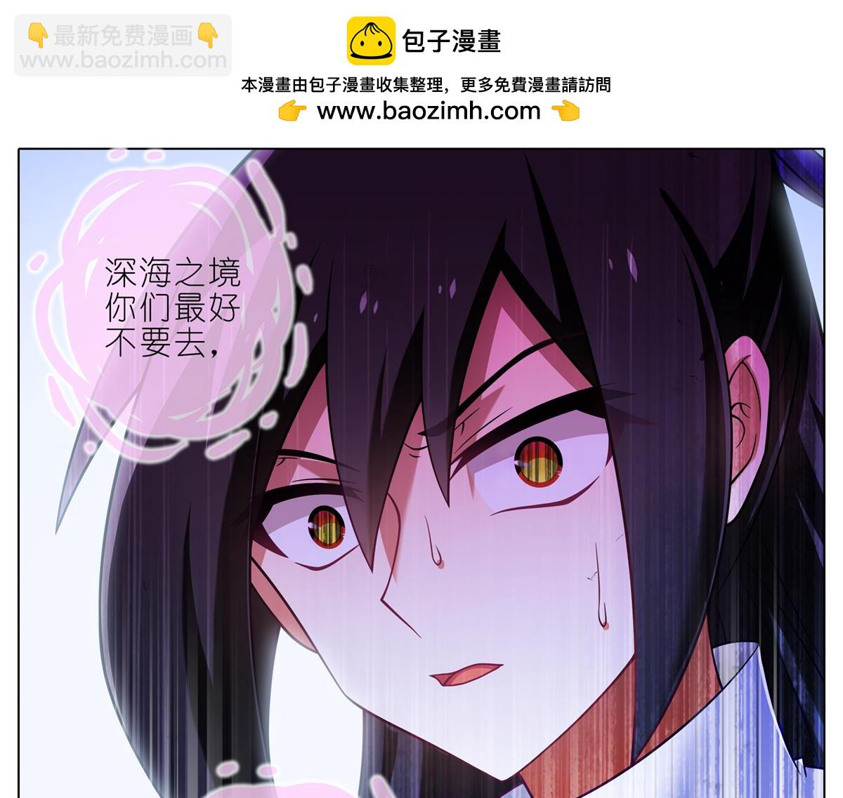 第494坑 显而易见的答案1