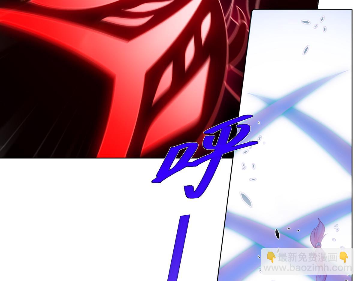 第494坑 显而易见的答案17