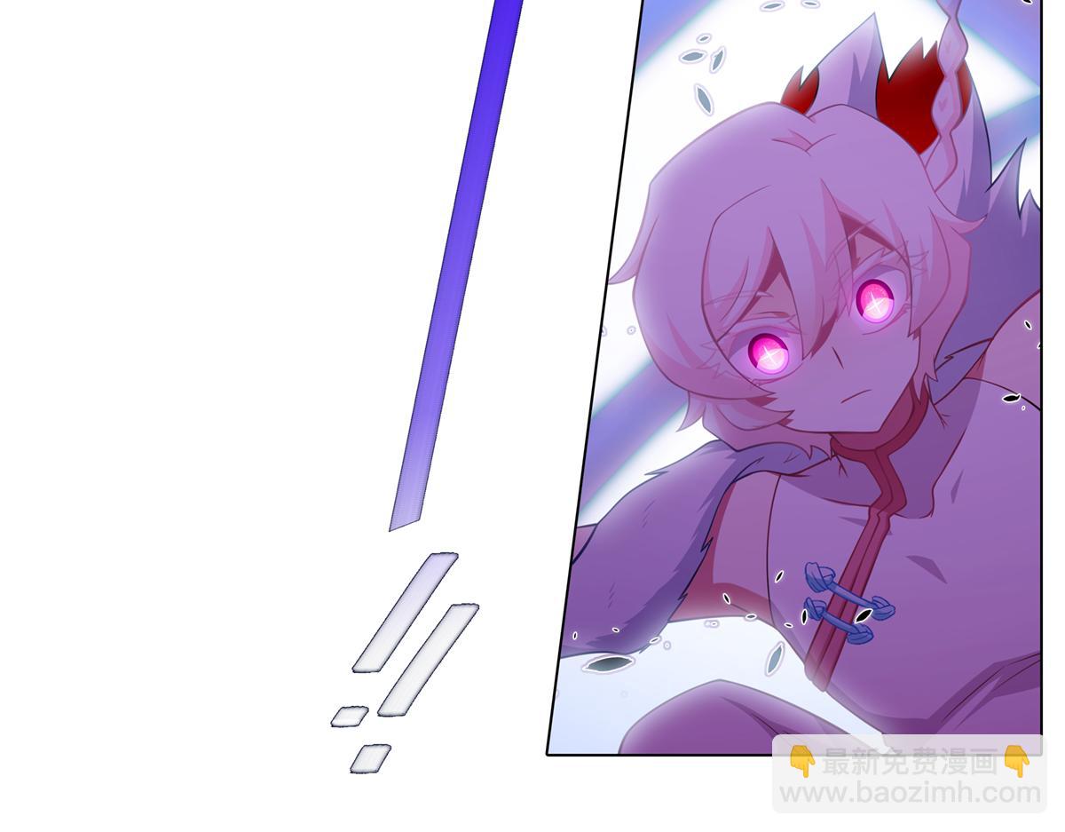 第494坑 显而易见的答案18