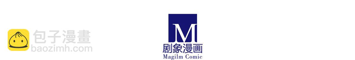 第494坑 显而易见的答案19