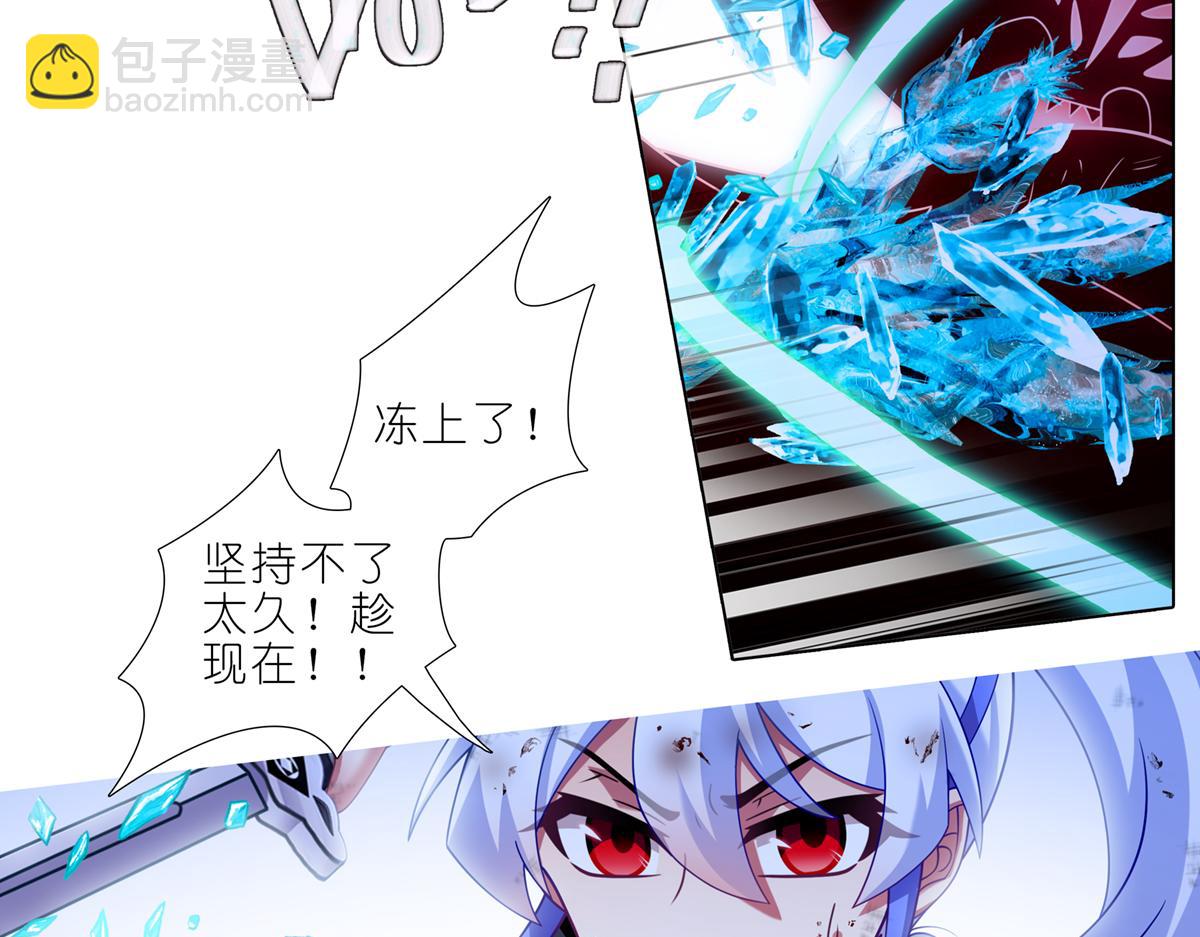 第494坑 显而易见的答案22