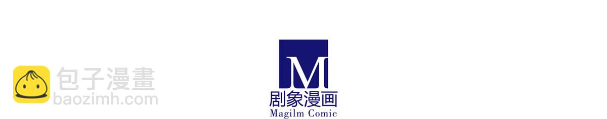 第494坑 显而易见的答案28