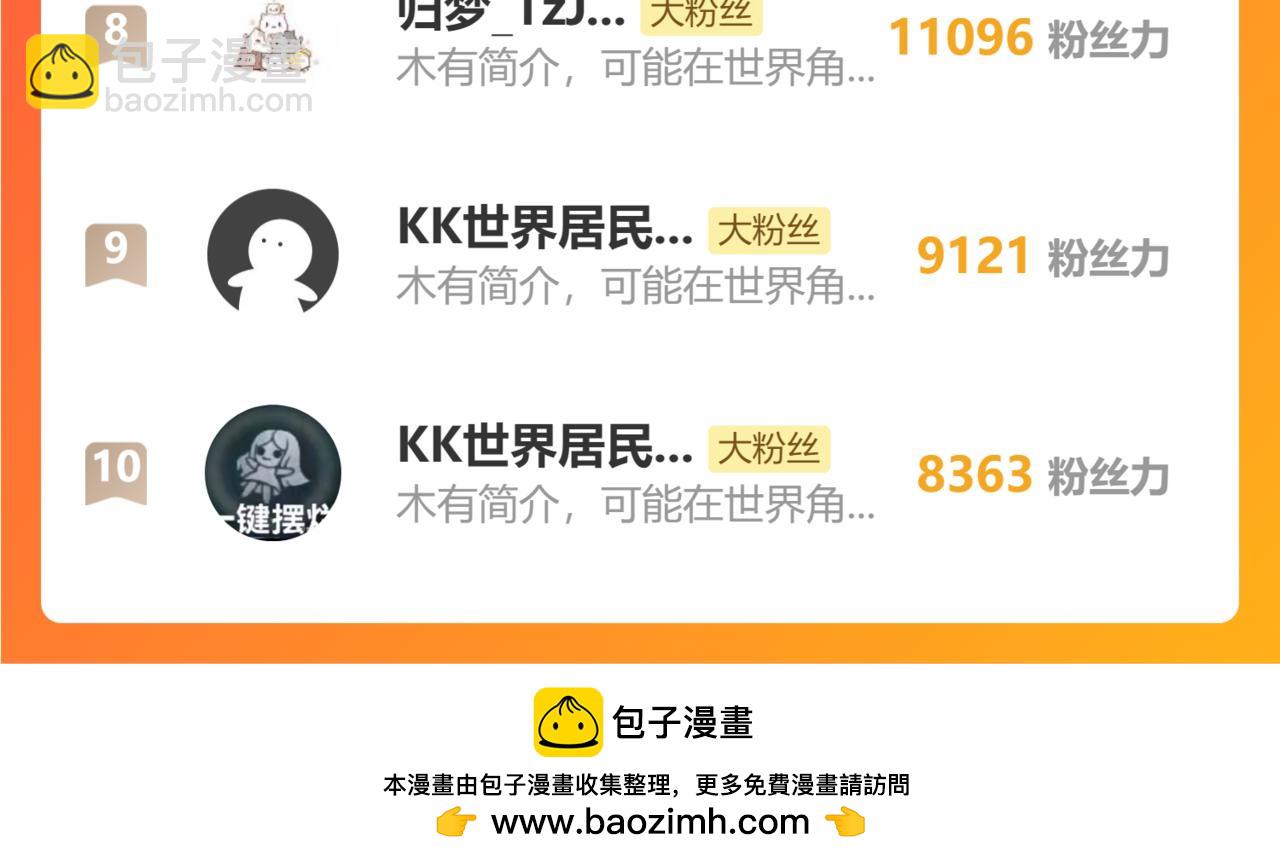 第494坑 显而易见的答案33