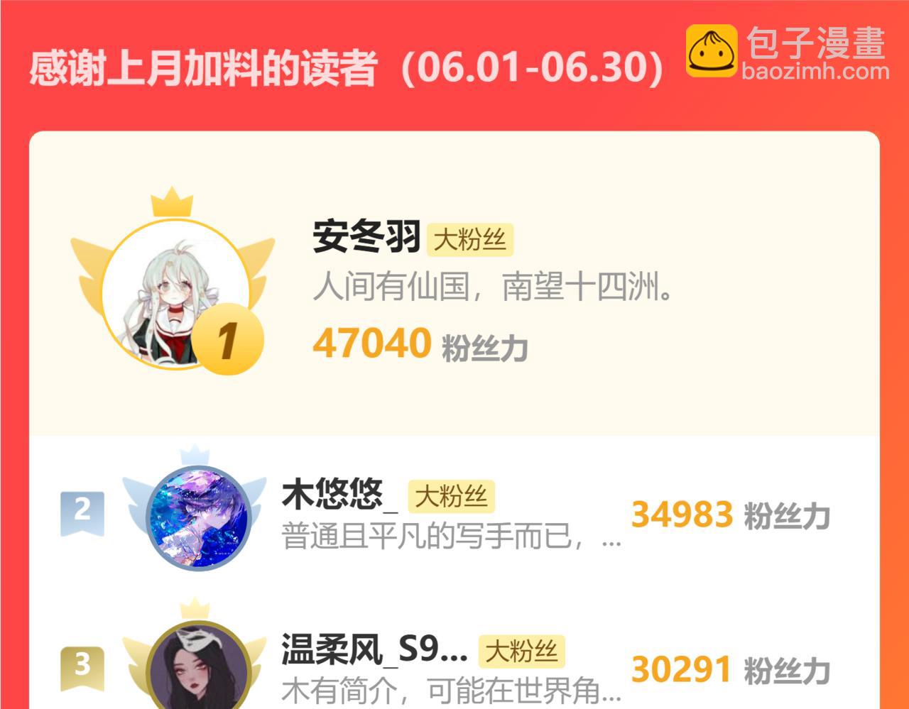 第495坑 好！大师兄！28