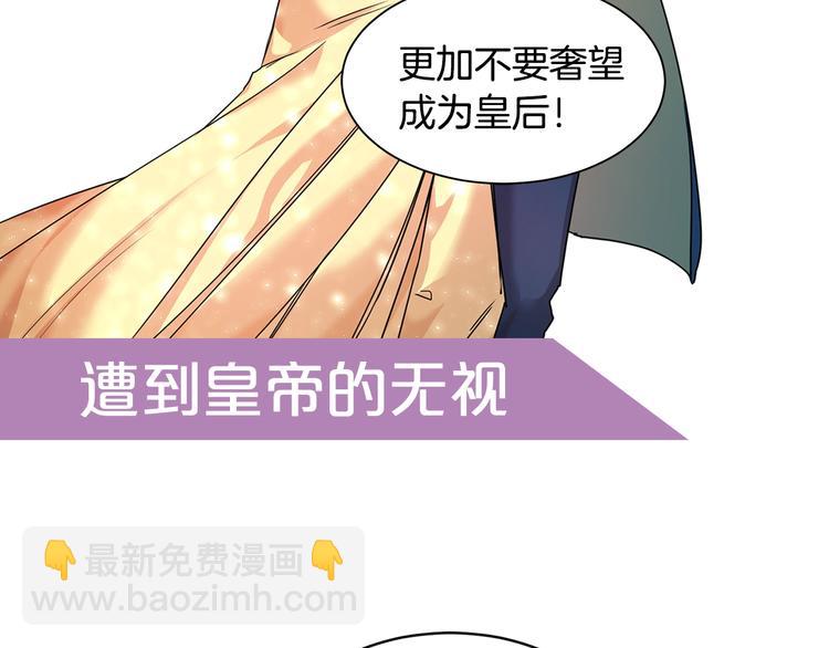 4月16日：大腿给我抱一下！4