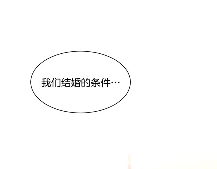 第1话 我很高贵！你不配~0