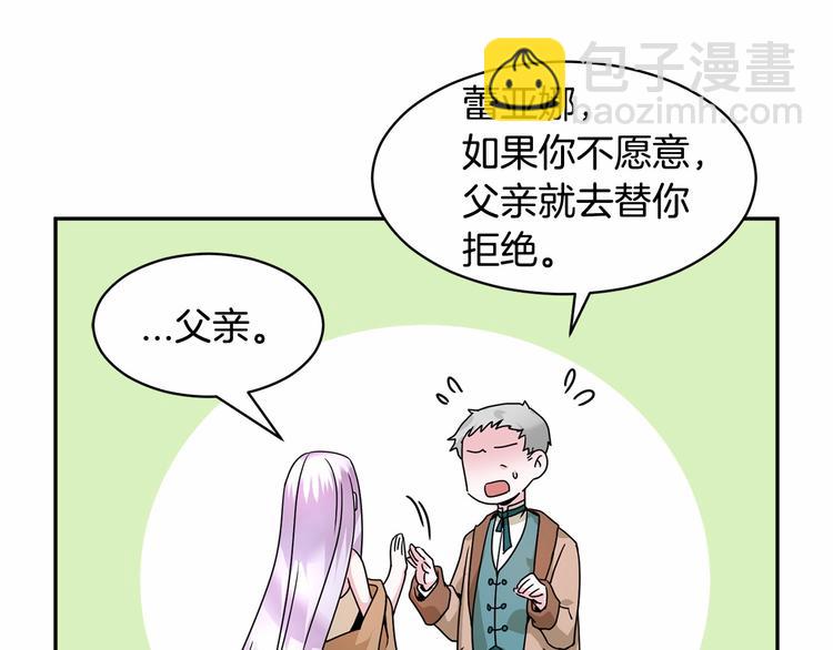 第1话 我很高贵！你不配~139