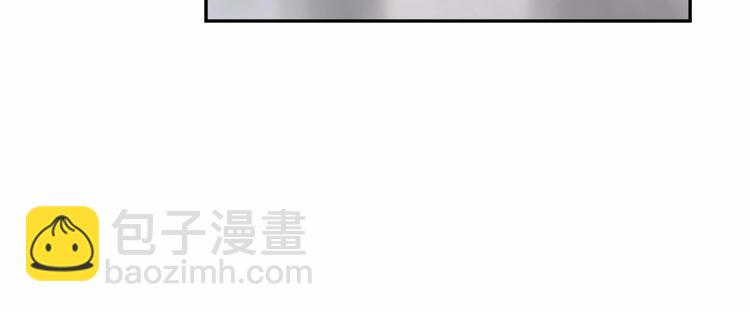 第2话 惊掉下巴的一分钟婚礼112