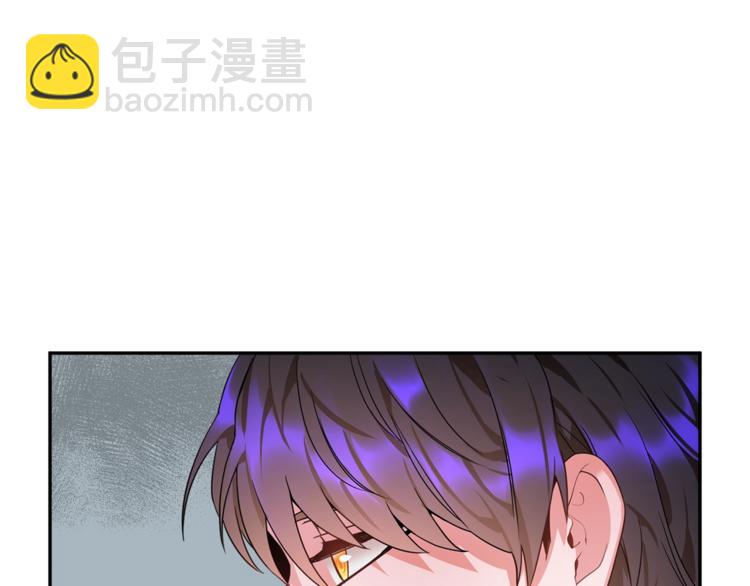 第2话 惊掉下巴的一分钟婚礼126