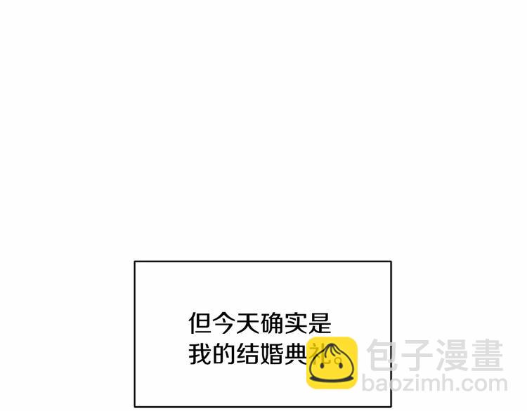 第2话 惊掉下巴的一分钟婚礼14