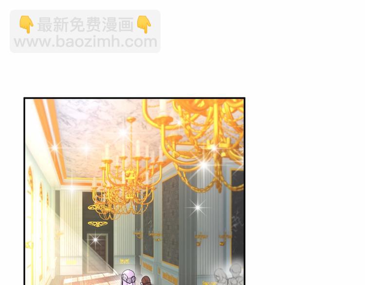 第2话 惊掉下巴的一分钟婚礼18
