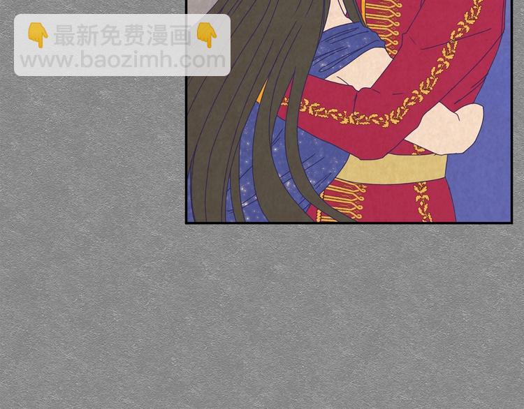 第2话 惊掉下巴的一分钟婚礼32