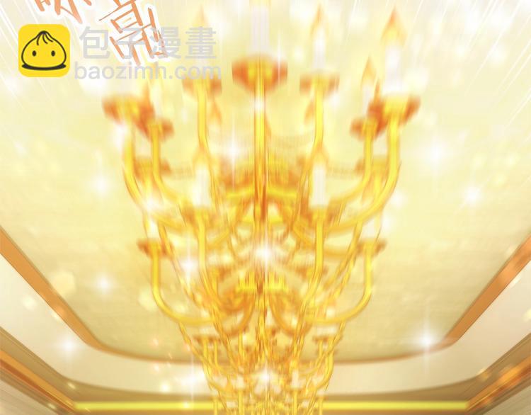 第2话 惊掉下巴的一分钟婚礼45
