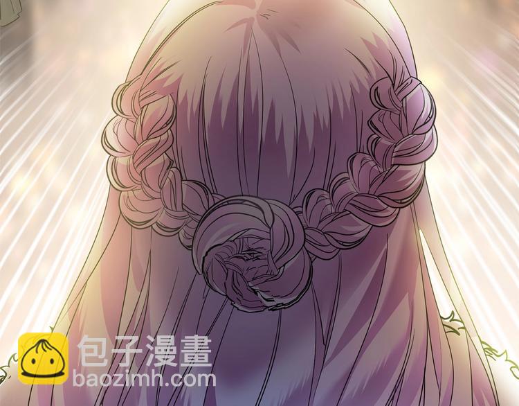 第2话 惊掉下巴的一分钟婚礼51