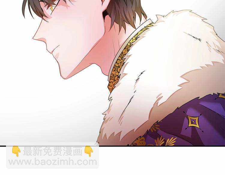 第2话 惊掉下巴的一分钟婚礼63