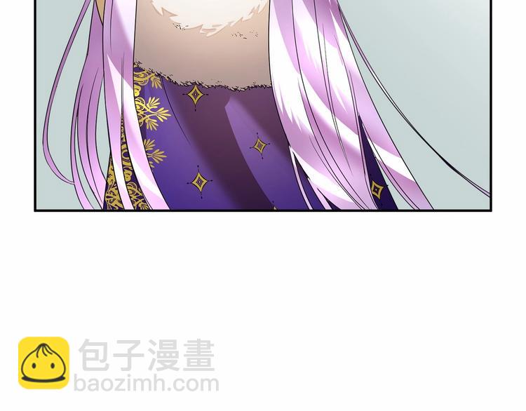 第2话 惊掉下巴的一分钟婚礼80