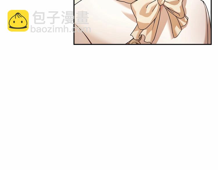 第2话 惊掉下巴的一分钟婚礼96