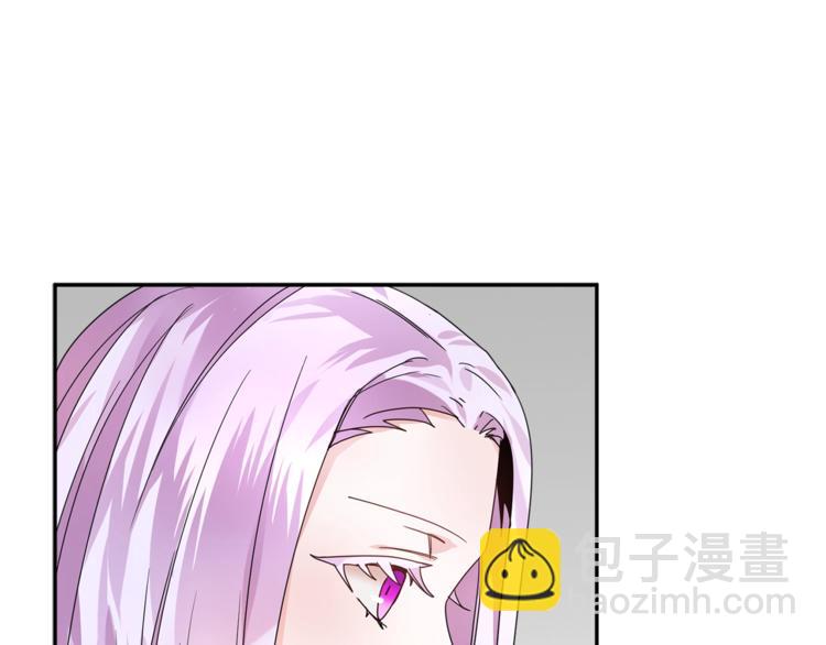 第3话 他只是个弟弟108