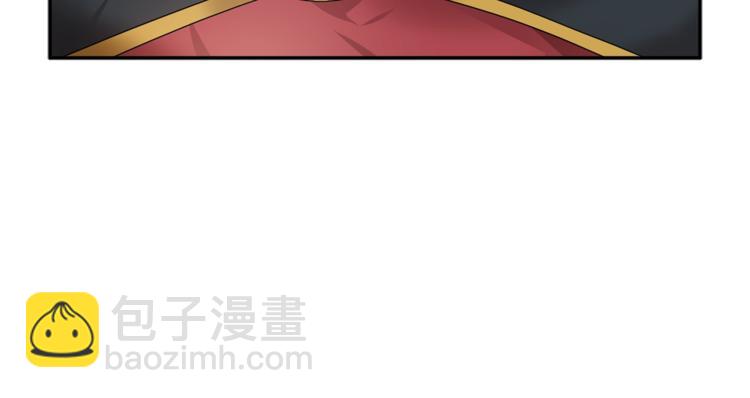 第3话 他只是个弟弟115