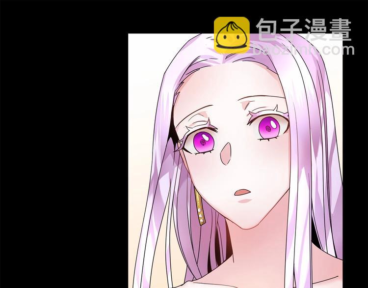 第3话 他只是个弟弟60