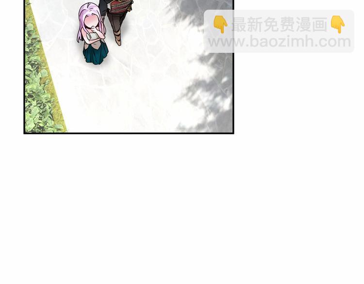 第3话 他只是个弟弟99