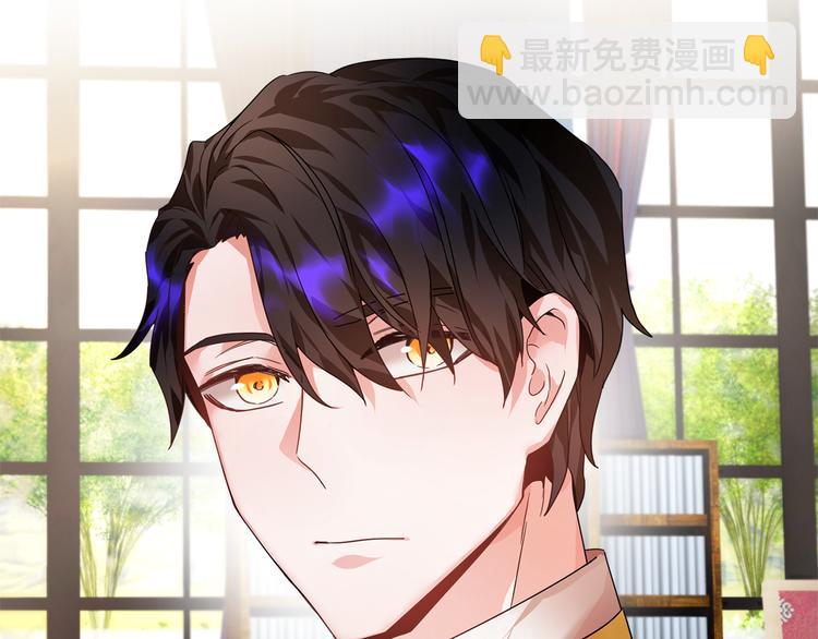 第4话 好吃的蛋糕132