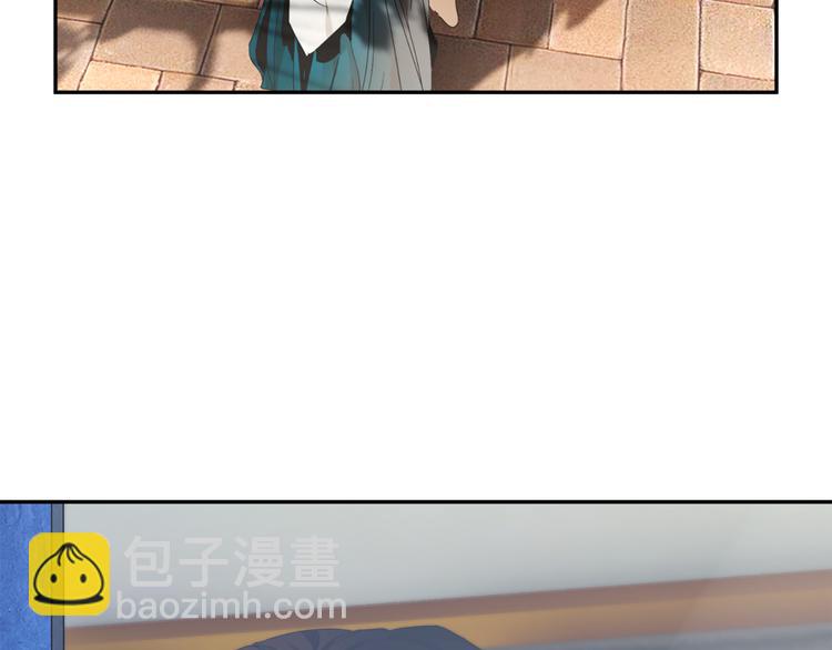第4话 好吃的蛋糕38